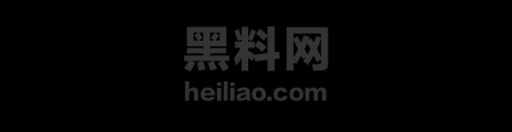 大学生李韵私拍泄密1
